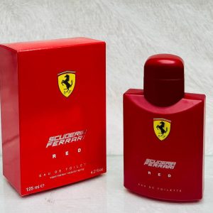 important parfume