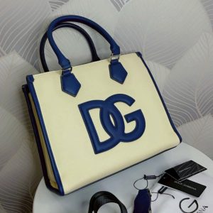 DOLCE & GABBANAA