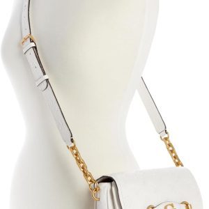 LATEST GUESSS SLING