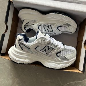 New balancee 530 double sole 