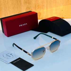 PRADAA  UNISEX MODEL