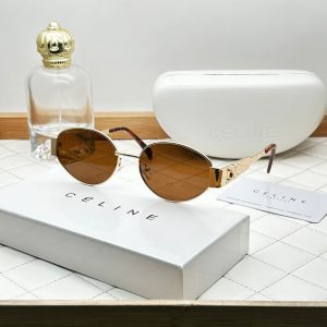 CELINEE