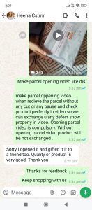 WhatsApp Image 2025-03-16 at 12.49.27 (1)
