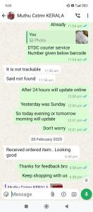 WhatsApp Image 2025-03-16 at 12.49.28 (1)