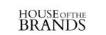 HouseoftheBrands