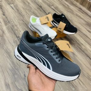 PUMAa NITRO