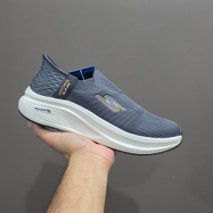 skecherss 7@ quality