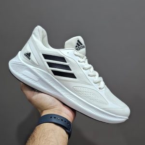 adidass 7@ quality