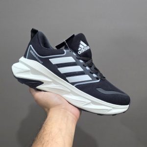adidass