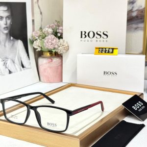 HUGOO BOSS