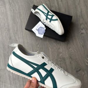 OnistukaS tiger new