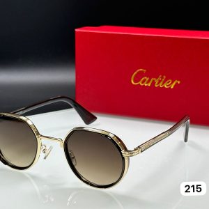 Cartiere