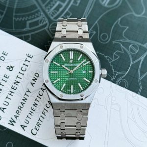 Audemarse Piguets