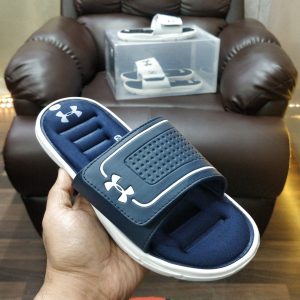 NDEER ARMOURE IGNITE