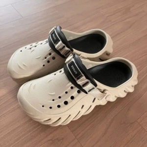 *CROCSE LITERIDE ECHO FOR MEN
