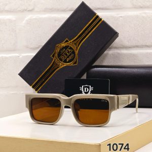 DITAS WAY FARER NEW