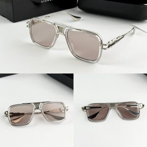 DITAA SILVER PINK