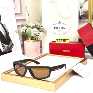PRADAS