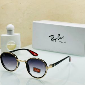 RAYY BANN