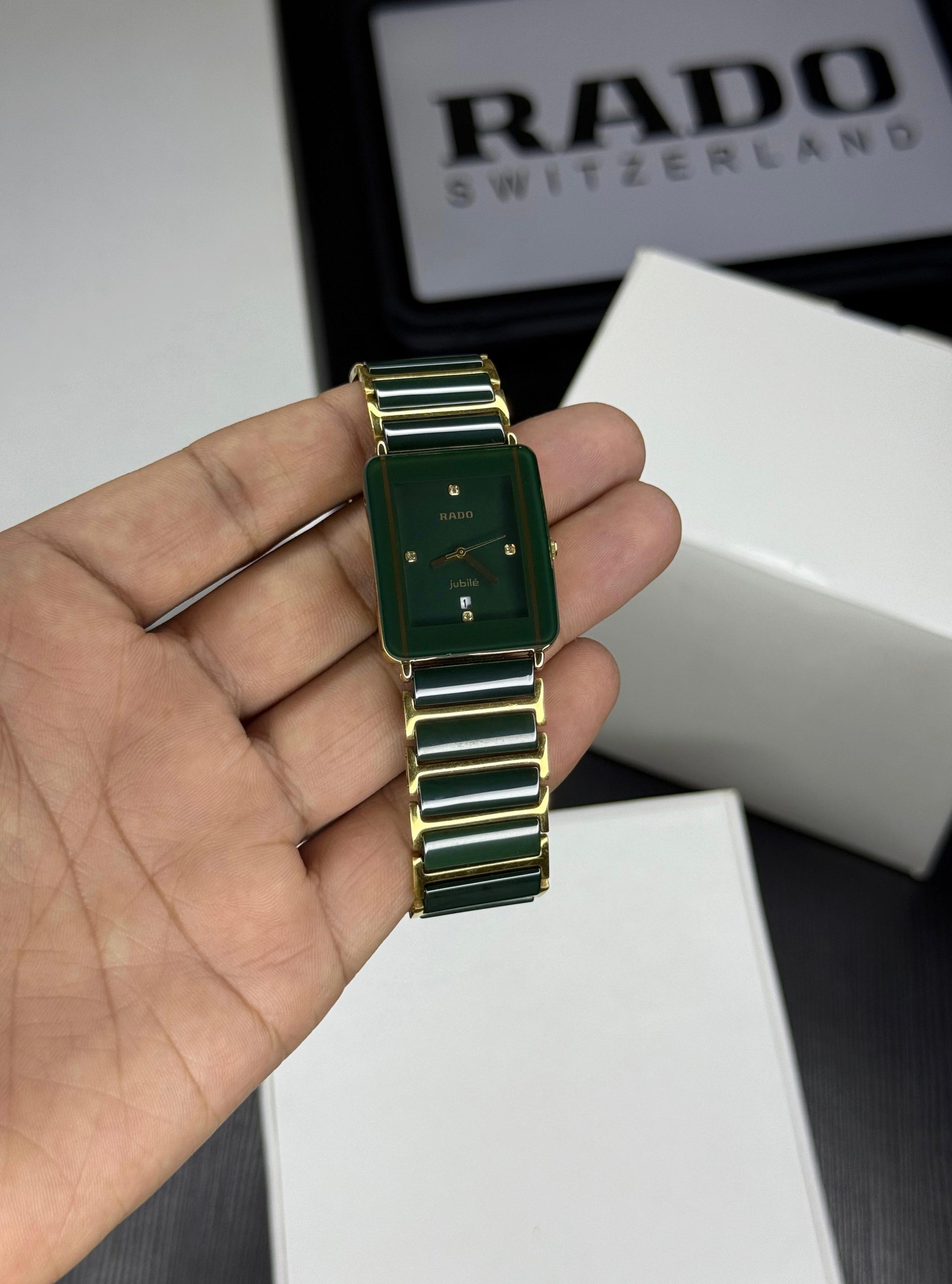 Radoo - Image 2