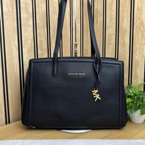 MKK LAILA TOTE BAG