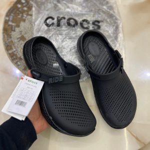 CROCSE
