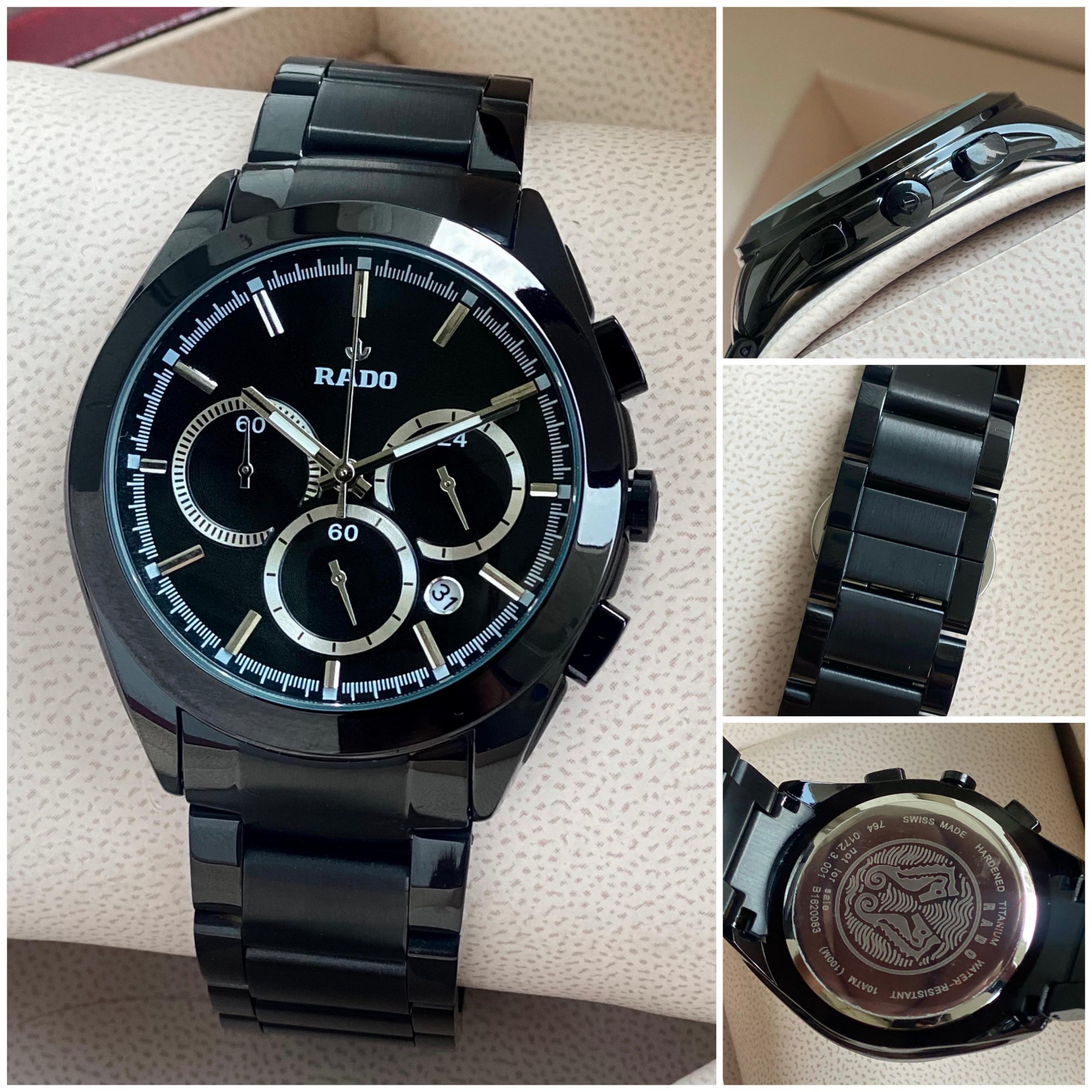 Radoo - Image 2