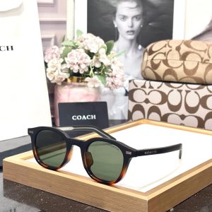 COACHE  POLARIZED