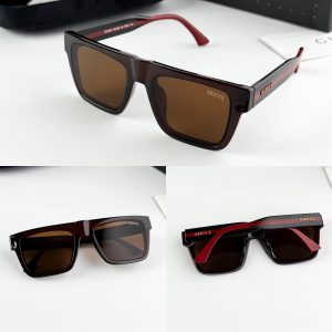 GUCCIS BROWN 1868