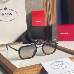 PRADAS-SUNGLASSESS