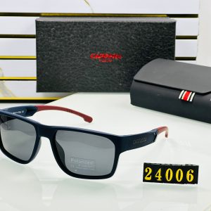 CARRERAS