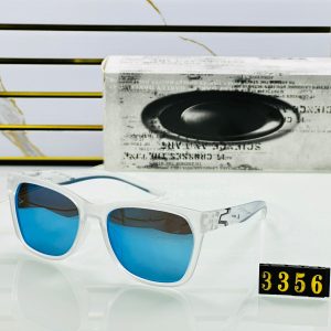 OAKLEYE POLARIZED LENS