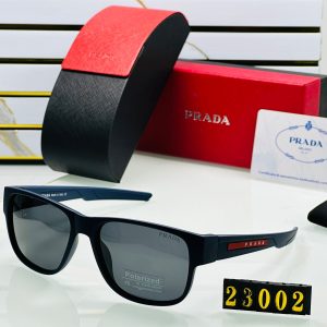 PRADAS