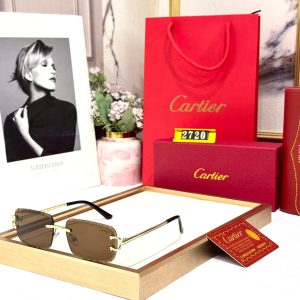 CARTIERE