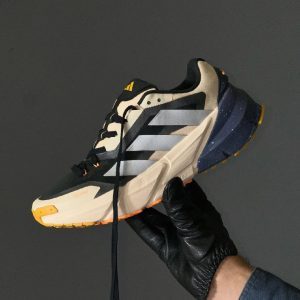 Adidase Adistar Cold.RDY