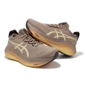 Gel Nimbus 27 Luxe