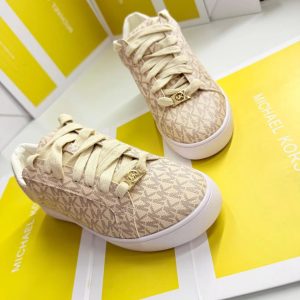Michaele Korse Keaton Sneaker