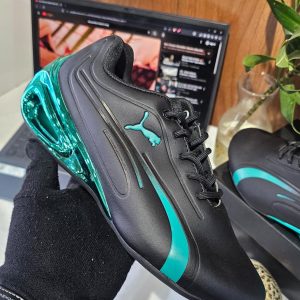 pumas motorsports