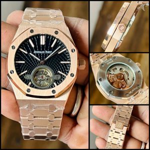 Audemarse Piguet Royal Oak
