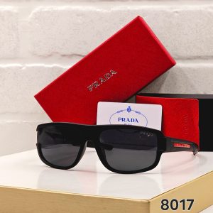 PRADAS POLORISE NEW 
