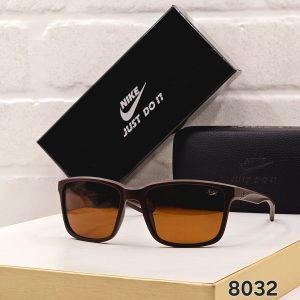 NIKEE POLORISE NEW 