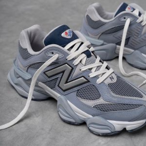 NEW BALANCES 9060 MOON DAZE 