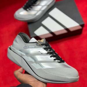 Adidase Adiox. pro. 5.