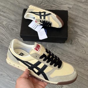 Ultimate 81