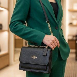 LATEST COACHE SLING