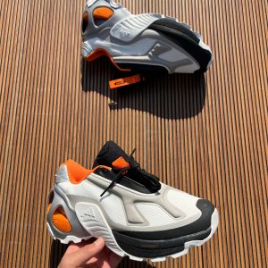 Adidase wonder runner premium quality