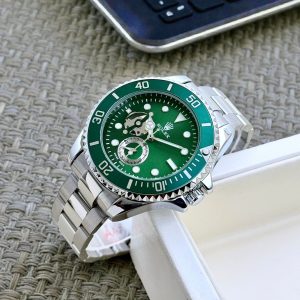 Rolexe AUTOMATIC