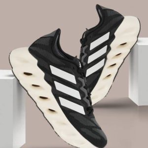 ADIDASE SWITCH FWD
