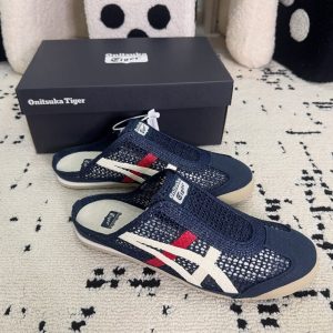 Mexicos 66