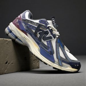 NEW BALANCES 1906A